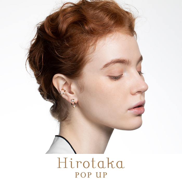 Hirotaka POPUP_データ_1125-1125.jpg